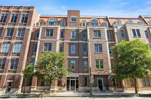 2618 W Diversey Ave, Chicago, IL 60647 - Photo 1