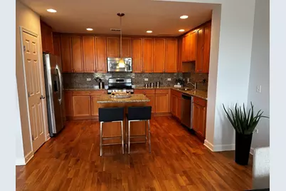 2618 W Diversey Avenue #402, Chicago, IL 60647 - Photo 10