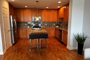 2618 W Diversey Ave, Chicago, IL 60647 - Photo 10