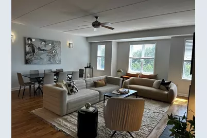 2618 W Diversey Avenue #402, Chicago, IL 60647 - Photo 6