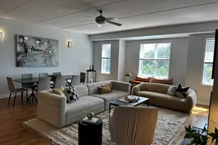2618 W Diversey Ave, Chicago, IL 60647 - Photo 6