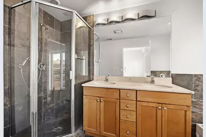 2618 W Diversey Avenue #402, Chicago, IL 60647 - Photo 24