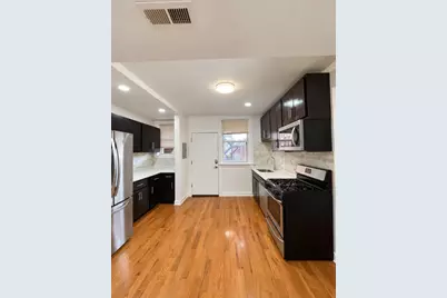 3508 N Lawndale Avenue #1, Chicago, IL 60618 - Photo 2