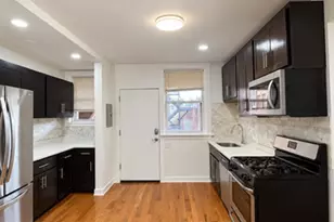 3508 N Lawndale Ave, Chicago, IL 60618 - Photo 2