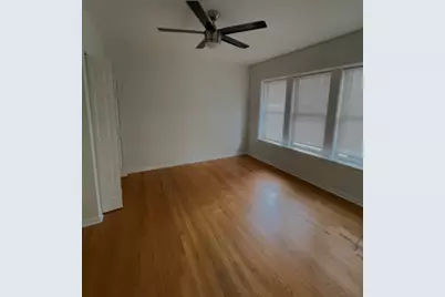 3508 N Lawndale Avenue #1, Chicago, IL 60618 - Photo 6