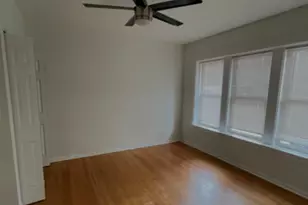 3508 N Lawndale Ave, Chicago, IL 60618 - Photo 6
