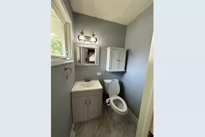 141 Kathleen Drive, Elgin, IL 60123 - Photo 10