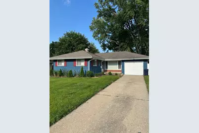141 Kathleen Drive, Elgin, IL 60123 - Photo 1