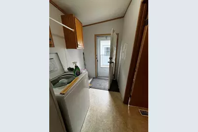 712 E Main Street, Cornell, IL 61319 - Photo 12