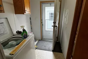 712 E Main St, Cornell, IL 61319 - Photo 12
