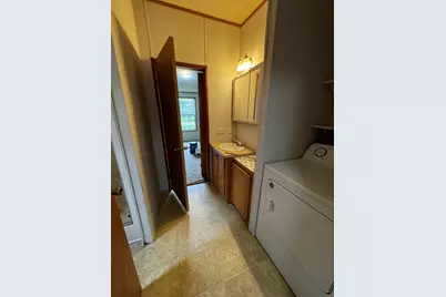 712 E Main Street, Cornell, IL 61319 - Photo 14