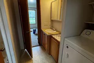 712 E Main St, Cornell, IL 61319 - Photo 14