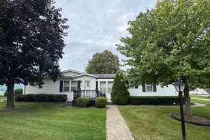 326 Tioga Trail, Marengo, IL 60152 - Photo 1