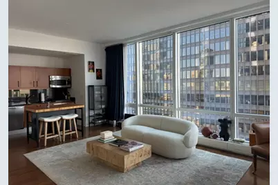 401 N Wabash Avenue #31F, Chicago, IL 60611 - Photo 2