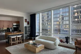401 N Wabash Ave, Chicago, IL 60611 - Photo 2