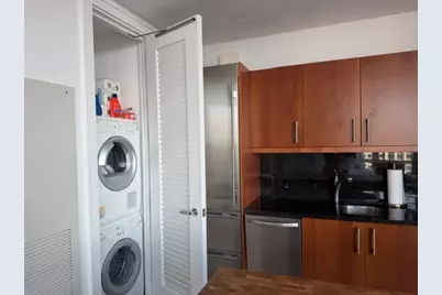 401 N Wabash Avenue #31F, Chicago, IL 60611 - Photo 8