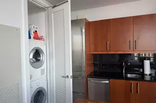 401 N Wabash Ave, Chicago, IL 60611 - Photo 8