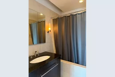 401 N Wabash Avenue #31F, Chicago, IL 60611 - Photo 6