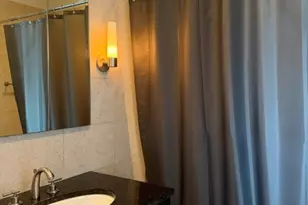 401 N Wabash Ave, Chicago, IL 60611 - Photo 6