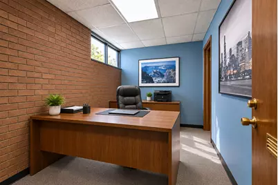5015 W Lawrence Avenue, Chicago, IL 60630 - Photo 16