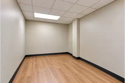5015 W Lawrence Avenue, Chicago, IL 60630 - Photo 6