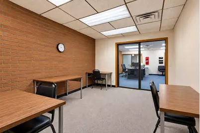 5015 W Lawrence Avenue, Chicago, IL 60630 - Photo 26