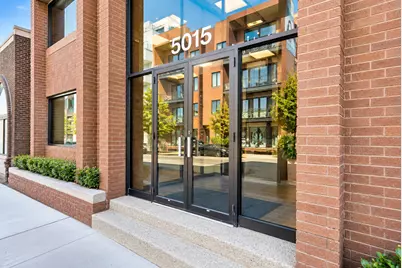 5015 W Lawrence Avenue, Chicago, IL 60630 - Photo 2