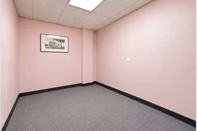 5015 W Lawrence Avenue, Chicago, IL 60630 - Photo 20