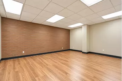 5015 W Lawrence Avenue, Chicago, IL 60630 - Photo 8