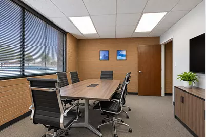5015 W Lawrence Avenue, Chicago, IL 60630 - Photo 10