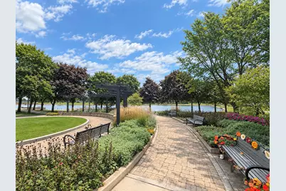 935 Shattuck Lane #935, Schaumburg, IL 60194 - Photo 16