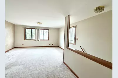 935 Shattuck Lane #935, Schaumburg, IL 60194 - Photo 4