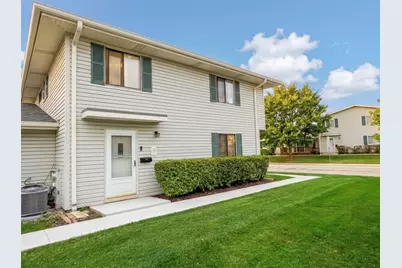 935 Shattuck Lane #935, Schaumburg, IL 60194 - Photo 2