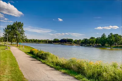 935 Shattuck Lane #935, Schaumburg, IL 60194 - Photo 14
