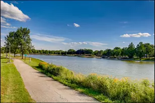 935 Shattuck Ln, Schaumburg, IL 60194 - Photo 14