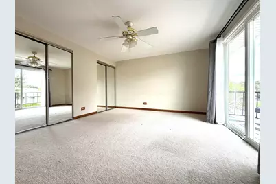 935 Shattuck Lane #935, Schaumburg, IL 60194 - Photo 8