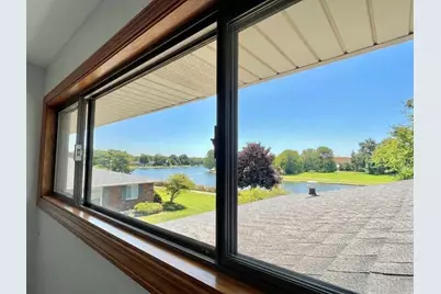 935 Shattuck Lane #935, Schaumburg, IL 60194 - Photo 10