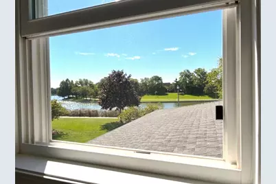 935 Shattuck Lane #935, Schaumburg, IL 60194 - Photo 12