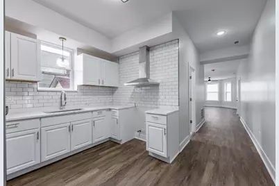 6527 S Marshfield Avenue #G, Chicago, IL 60636 - Photo 4