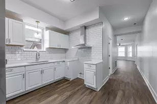6527 S Marshfield Ave, Chicago, IL 60636 - Photo 4