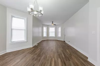 6527 S Marshfield Avenue #G, Chicago, IL 60636 - Photo 2