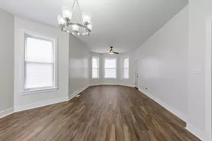 6527 S Marshfield Ave, Chicago, IL 60636 - Photo 2