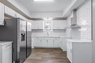 6527 S Marshfield Ave, Chicago, IL 60636 - Photo 6