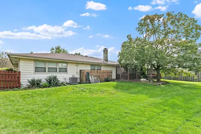104 Millis Lane, Schaumburg, IL 60193 - Photo 28