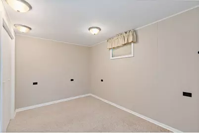 104 Millis Lane, Schaumburg, IL 60193 - Photo 24