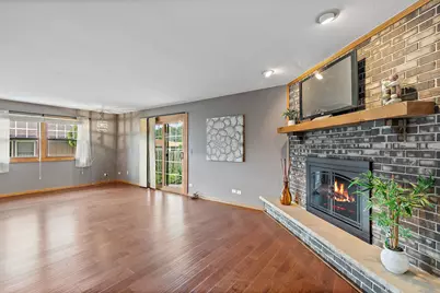 104 Millis Lane, Schaumburg, IL 60193 - Photo 10
