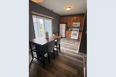 1800 Fieldstone Drive N #1800, Shorewood, IL 60404 - Photo 4