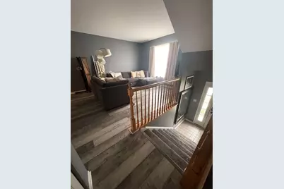 1800 Fieldstone Drive N #1800, Shorewood, IL 60404 - Photo 2
