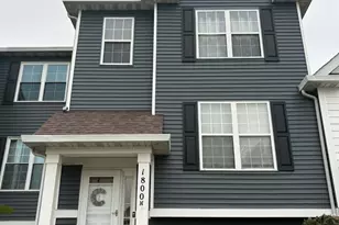 1800 Fieldstone Dr N, Shorewood, IL 60404 - Photo 1