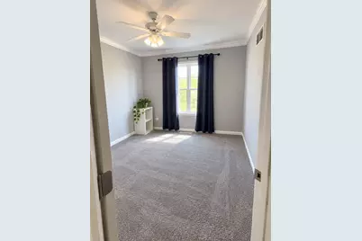 1800 Fieldstone Drive N #1800, Shorewood, IL 60404 - Photo 8